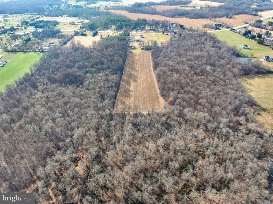 Joseph Biggs Memorial Hwy #lot 6, North East, MD 21901 - Image #3