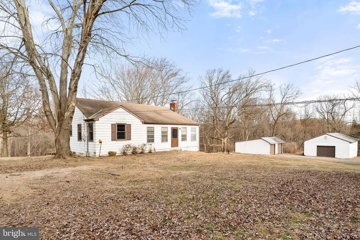 711 Little Egypt Rd, Elkton, MD 21921 - Image #1