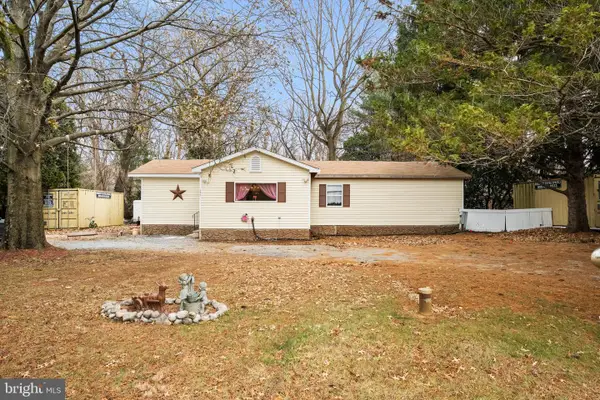 252 Red Pump Rd, RISING SUN, MD 21911