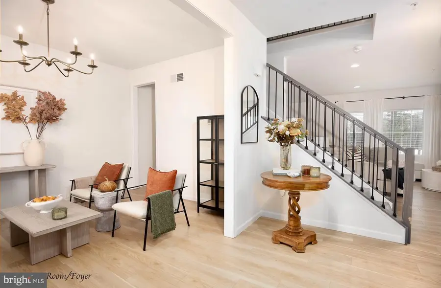 194 Cool Springs Rd, North East, MD 21901 - Image #2