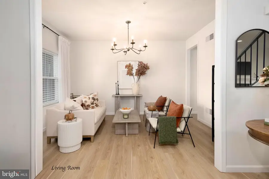 194 Cool Springs Rd, North East, MD 21901 - Image #3