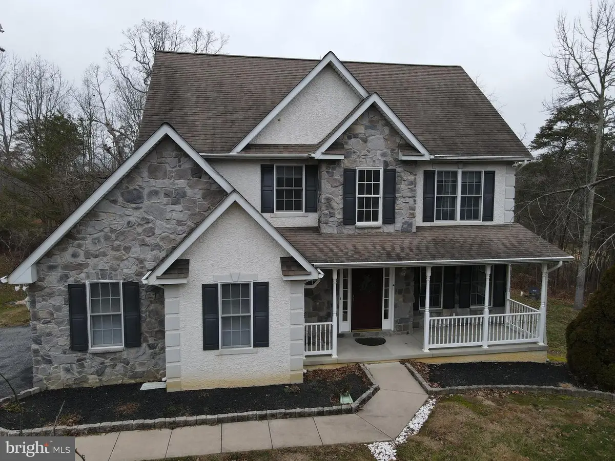 9 Yarmouth Ln, North East, MD 21901 - Image #1