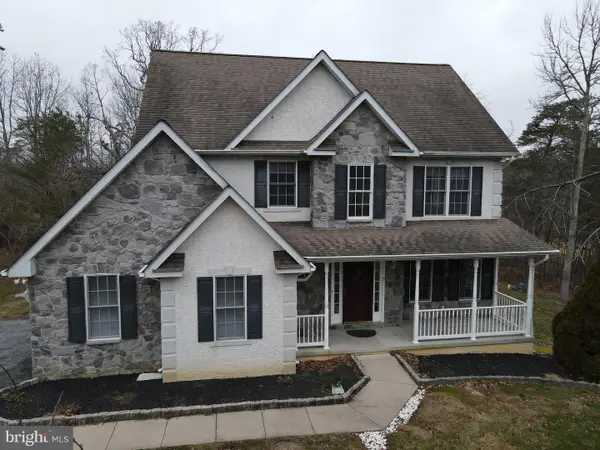 9 Yarmouth Ln, NORTH EAST, MD 21901