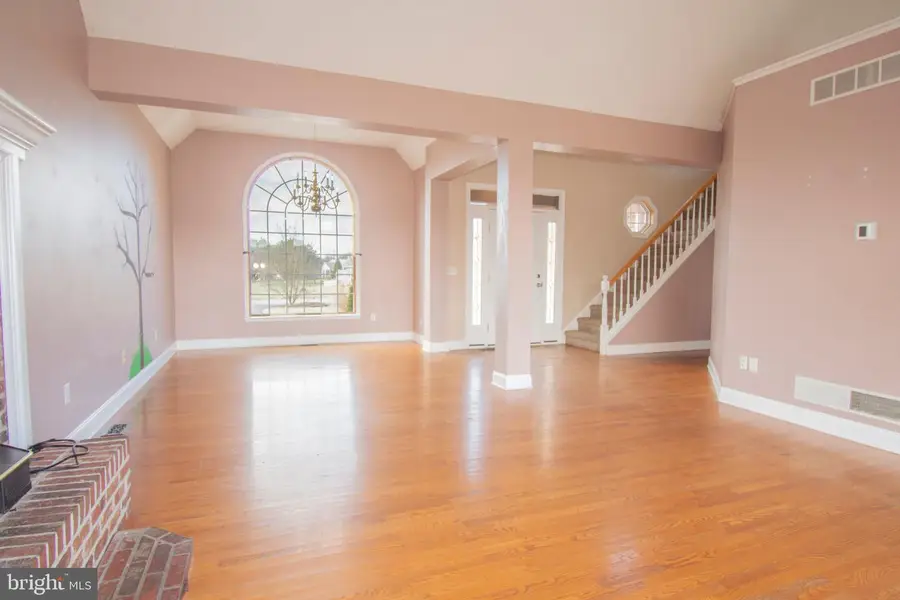 44 Canal Estates Dr, Elkton, MD 21921 - Image #3