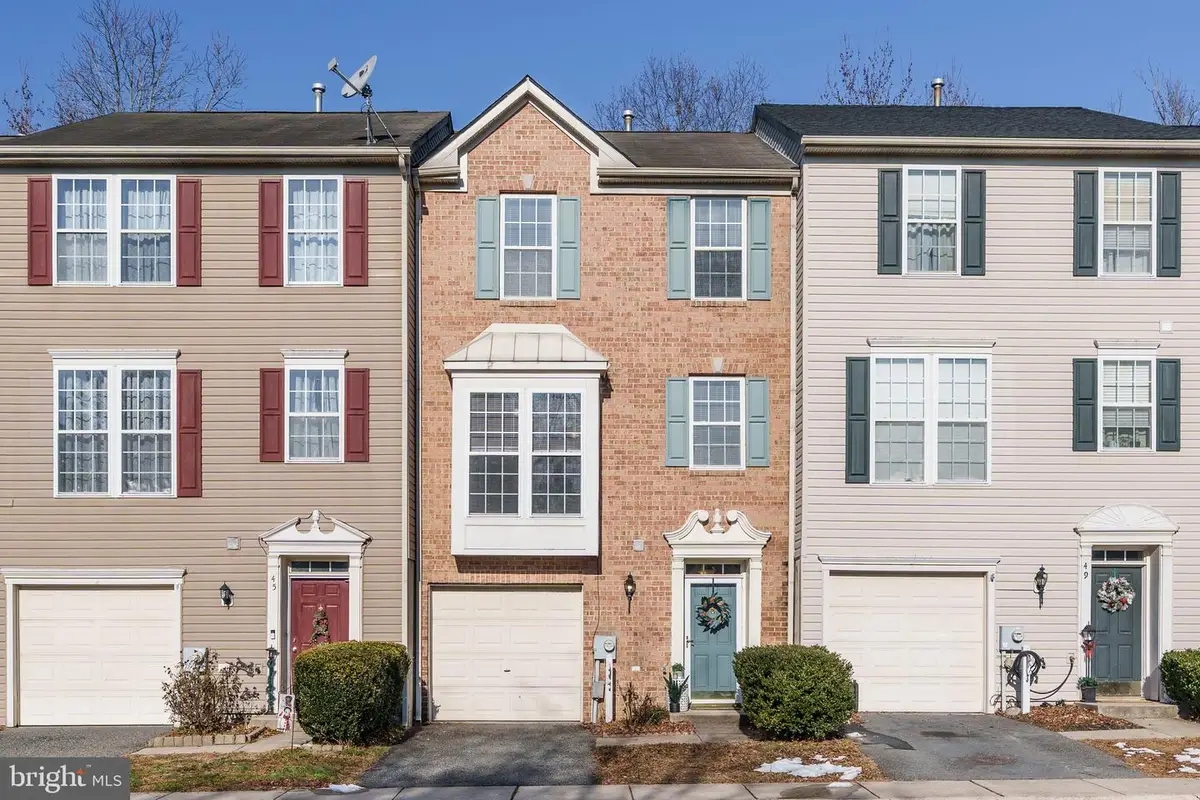 47 Merion Cir, North East, MD 21901 - Image #1
