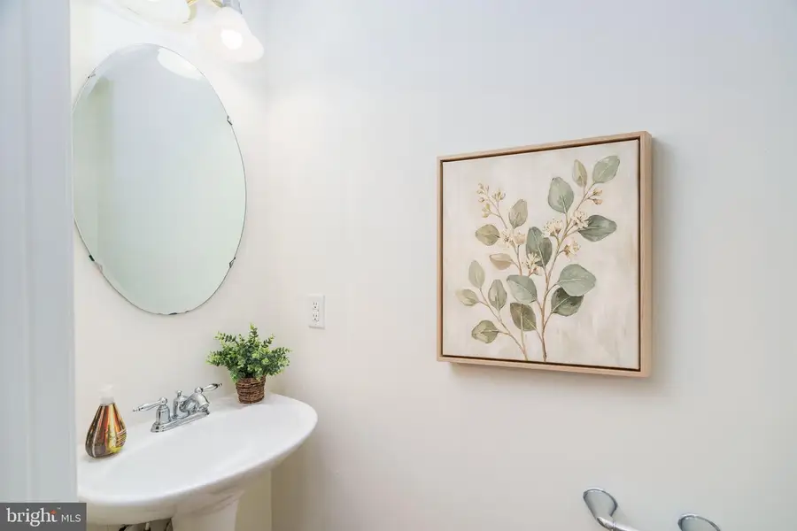 47 Merion Cir, North East, MD 21901 - Image #3