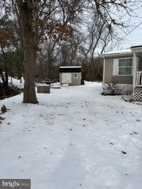 1 Wildwood Ln, Port Deposit, MD 21904 - Image #3