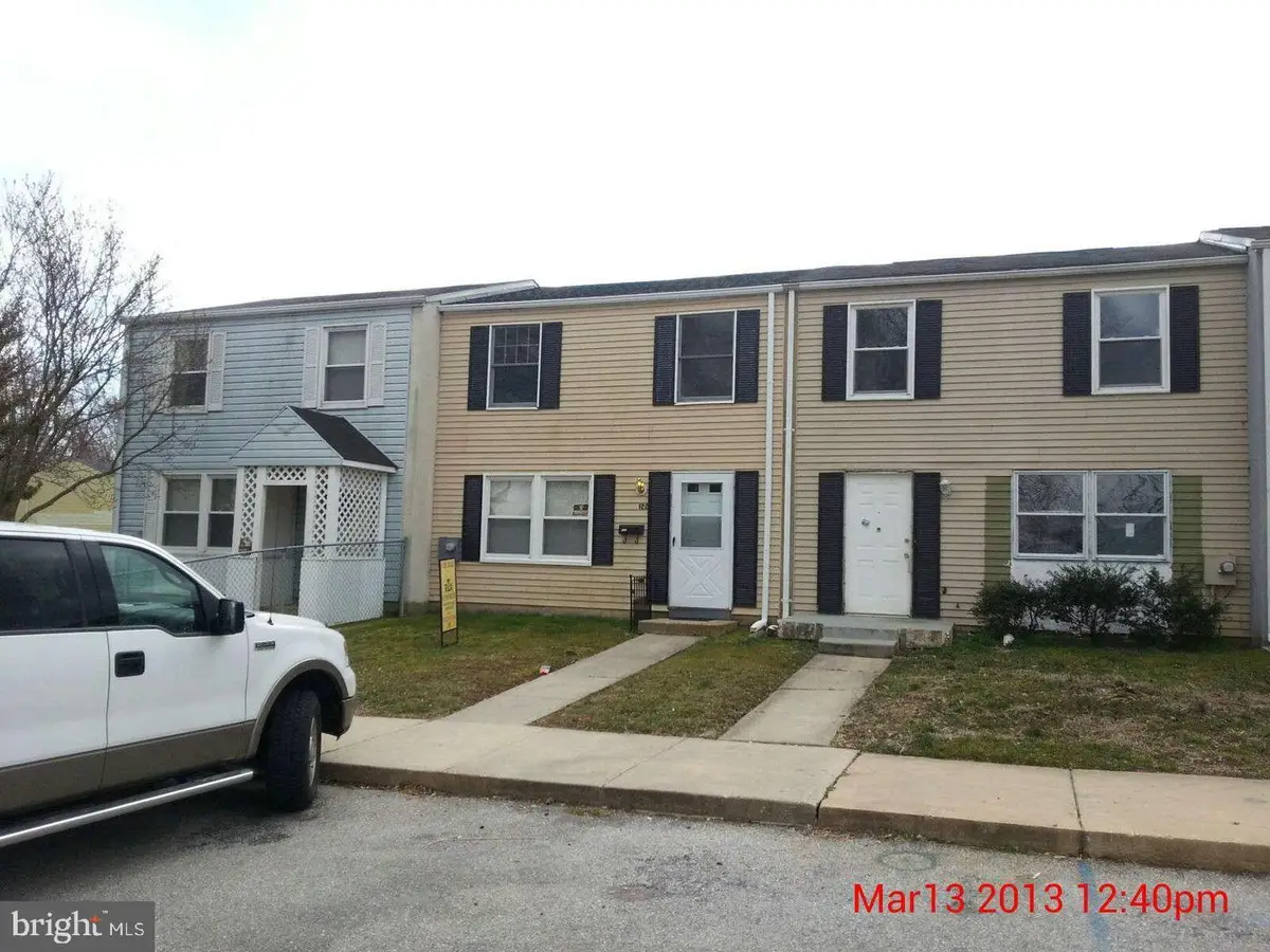 122 Pheasant Dr, Elkton, MD 21921 - Image #1