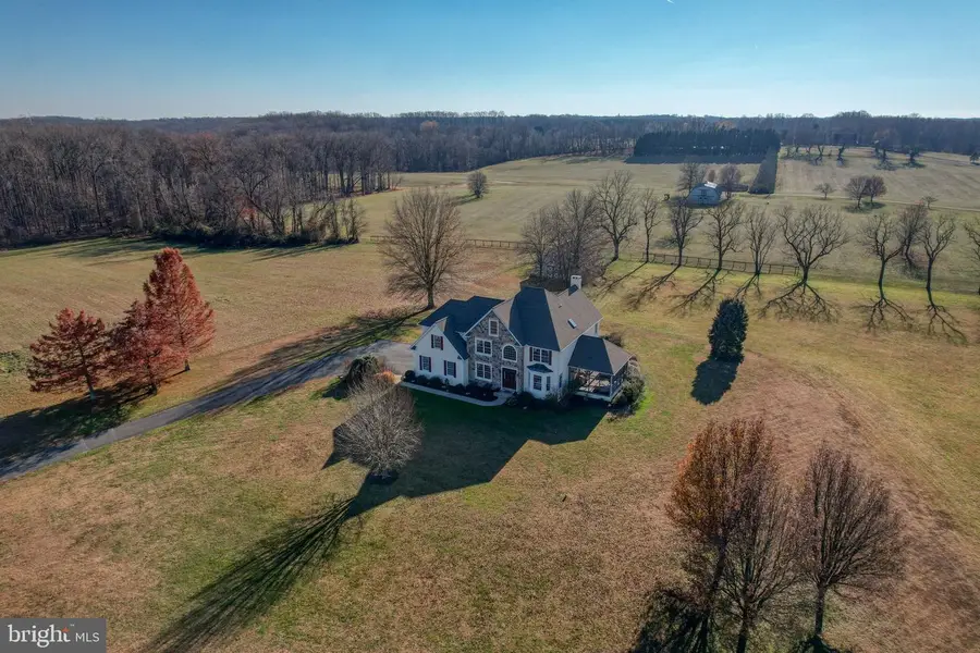 532 Stoney Battery Rd, Earleville, MD 21919 - #3