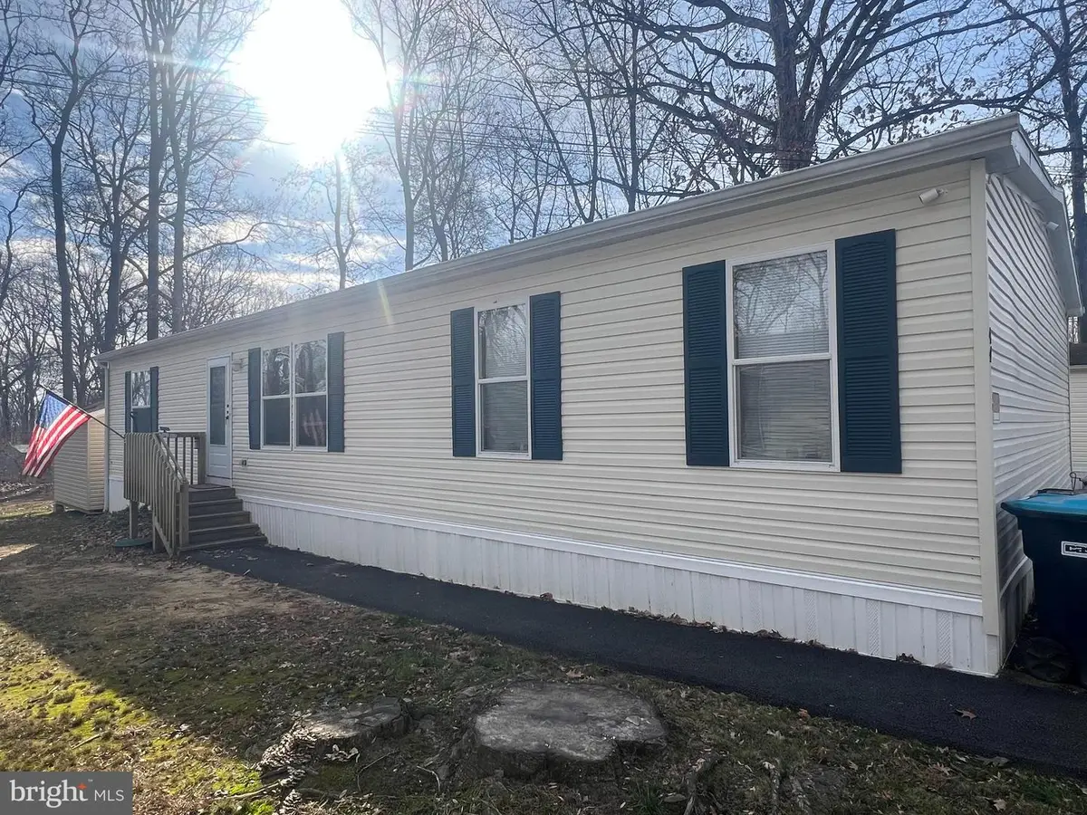 44 Stony Chase Dr, Elkton, MD 21921 - Image #1