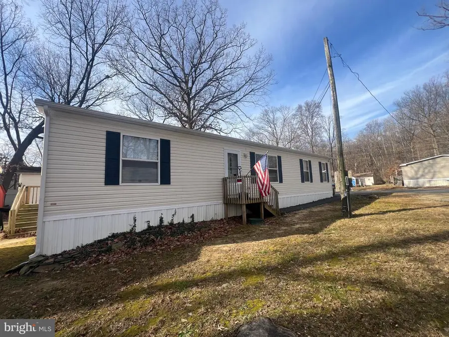 44 Stony Chase Dr, Elkton, MD 21921 - Image #2