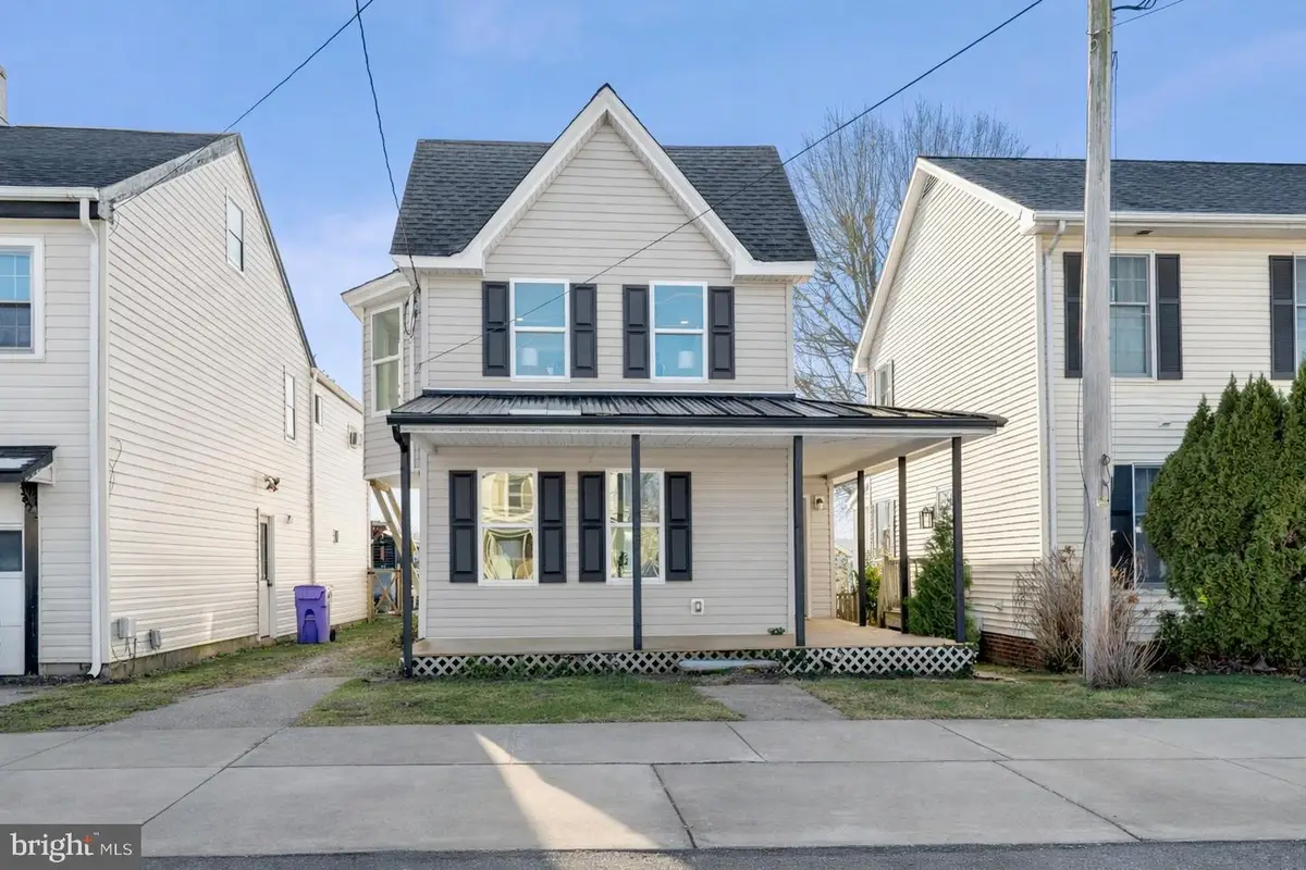 420 Biddle St, Chesapeake City, MD 21915 - Image #1