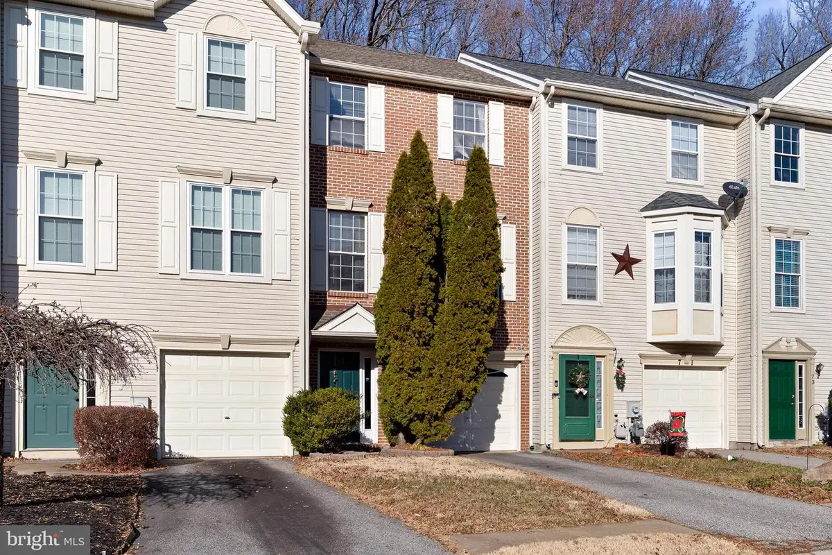 69 Mule Deer Ct, Elkton, MD 21921 - Image #1