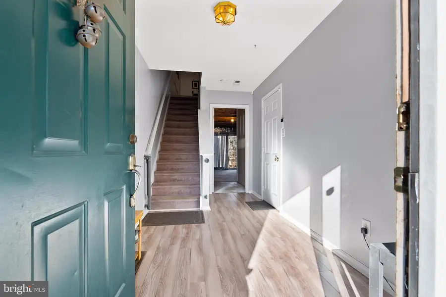 69 Mule Deer Ct, Elkton, MD 21921 - Image #3