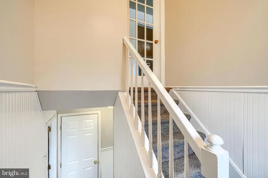 106 Montague Ln, Elkton, MD 21921 - Image #3