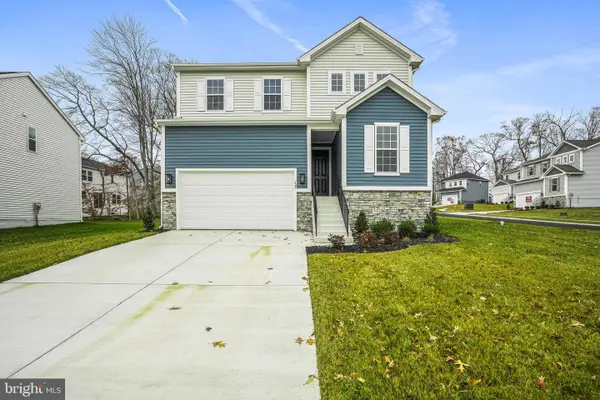 17 Aspen Dr, NORTH EAST, MD 21901