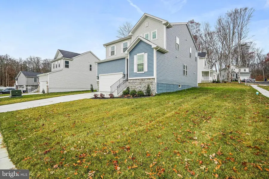 17 Aspen Dr, North East, MD 21901 - Image #2