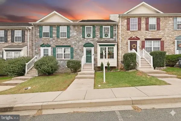 106 Vince Dr, ELKTON, MD 21921