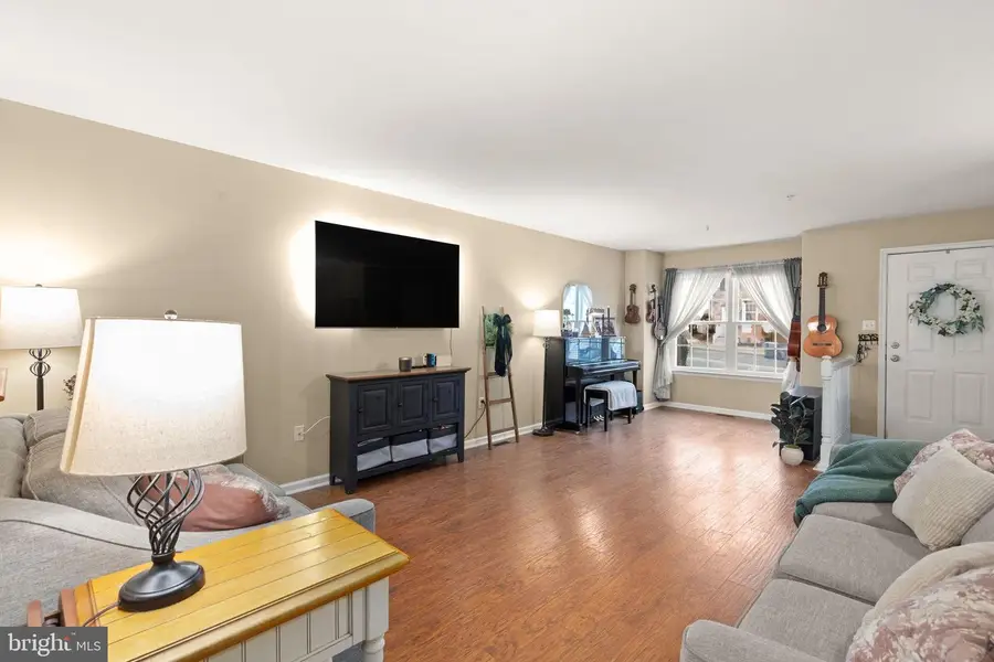 106 Vince Dr, Elkton, MD 21921 - Image #2