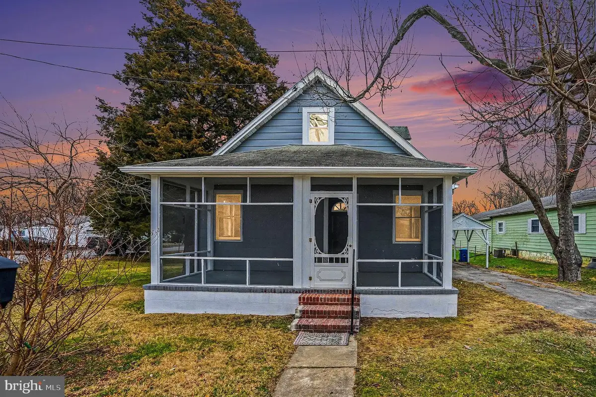 612 N Bridge St, Elkton, MD 21921 - Image #1
