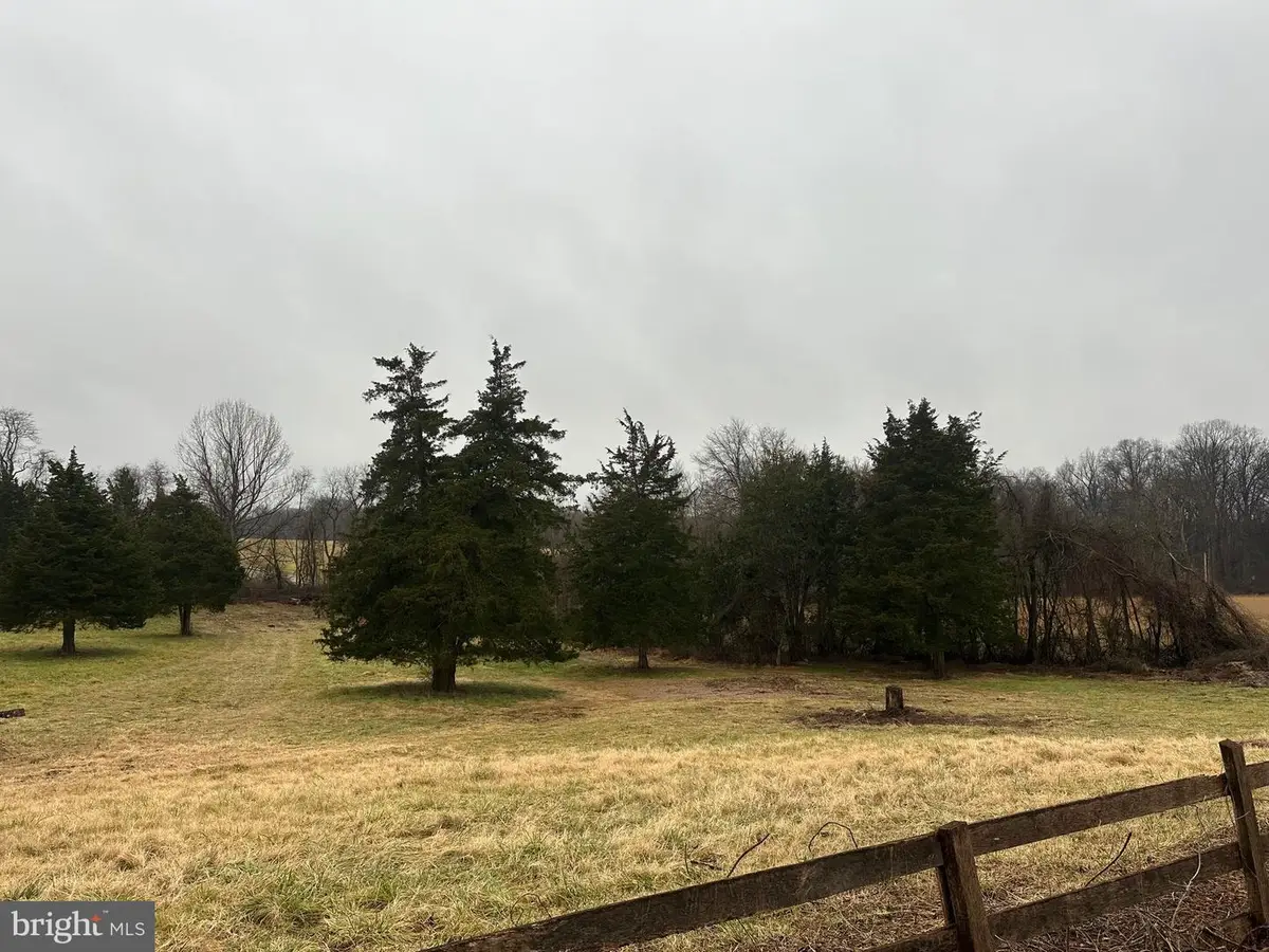 2953 Appleton Rd, Elkton, MD 21921 - Image #1