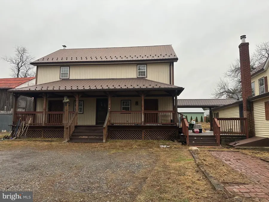 2953 Appleton Rd, Elkton, MD 21921 - Image #3