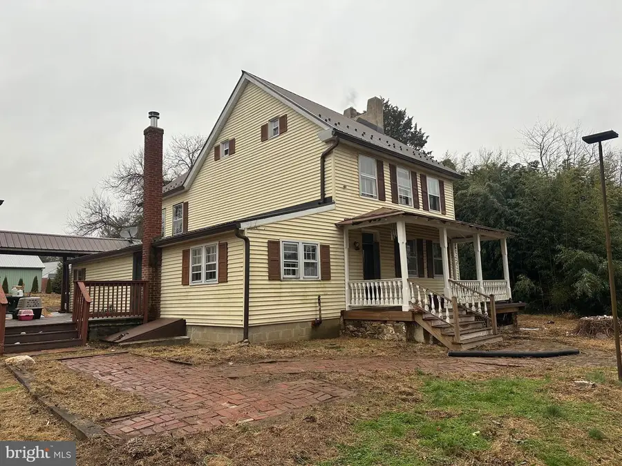 2953 Appleton Rd, Elkton, MD 21921 - Image #2