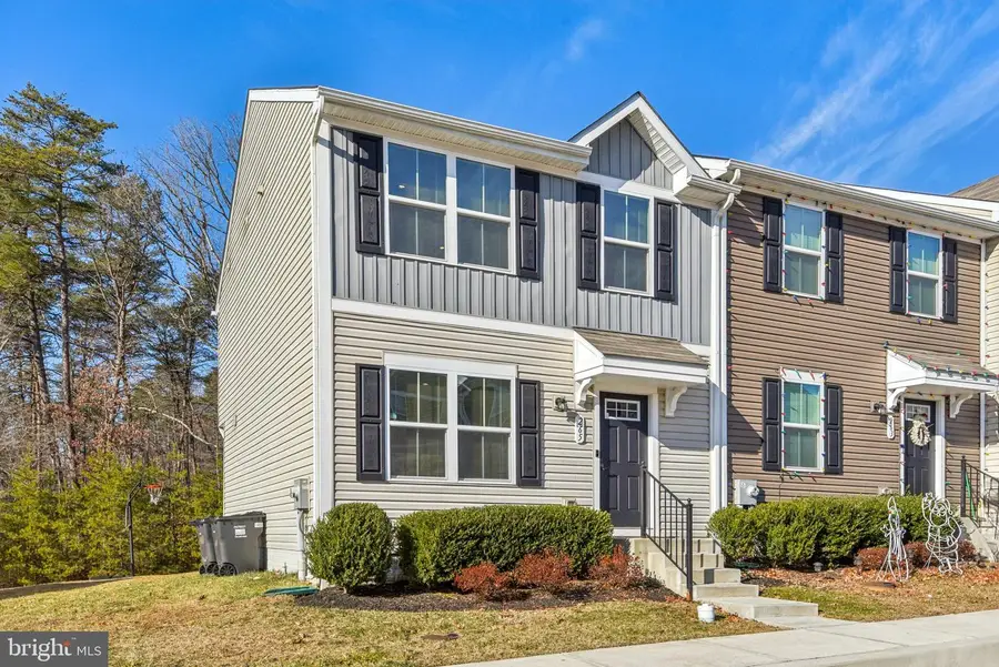 265 Tournament Cir, North East, MD 21901 - Image #3