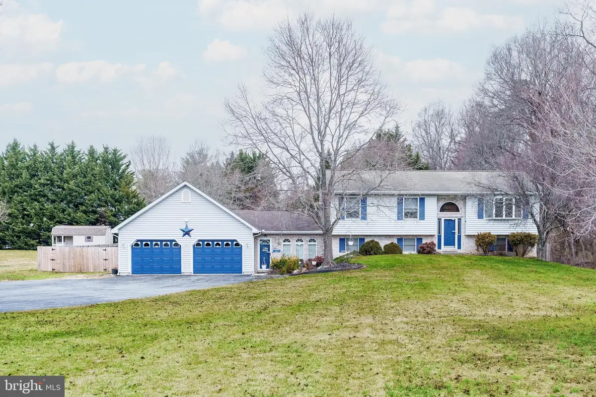 1459 Oldfield Point Rd, Elkton, MD 21921 - Image #1