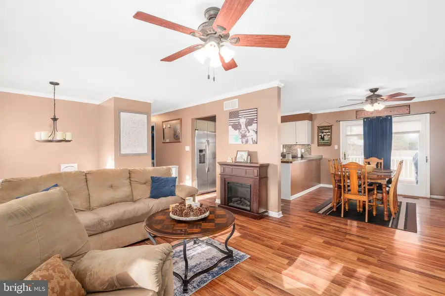 1459 Oldfield Point Rd, Elkton, MD 21921 - Image #3