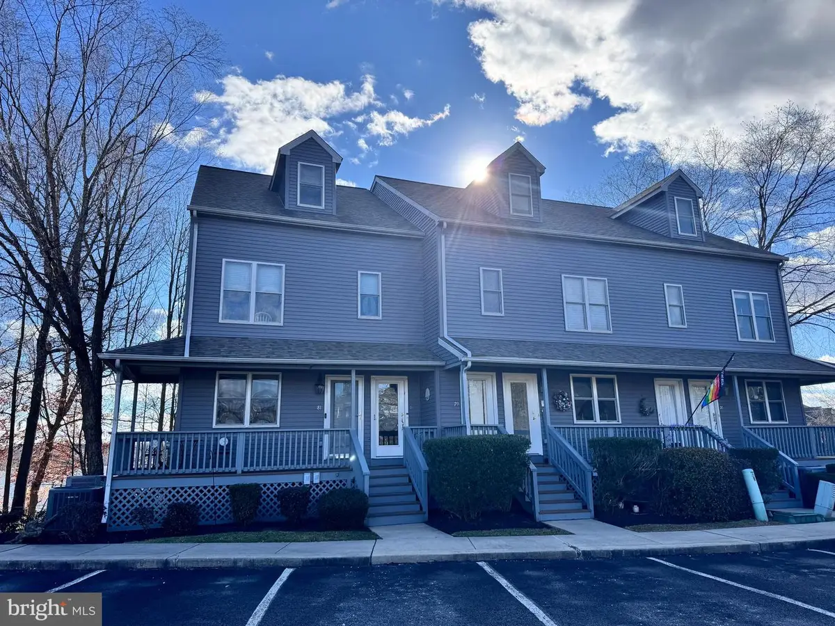 80 Ne Isle Dr, North East, MD 21901 - Image #1