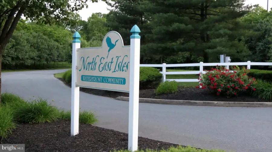 80 Ne Isle Dr, North East, MD 21901 - Image #2