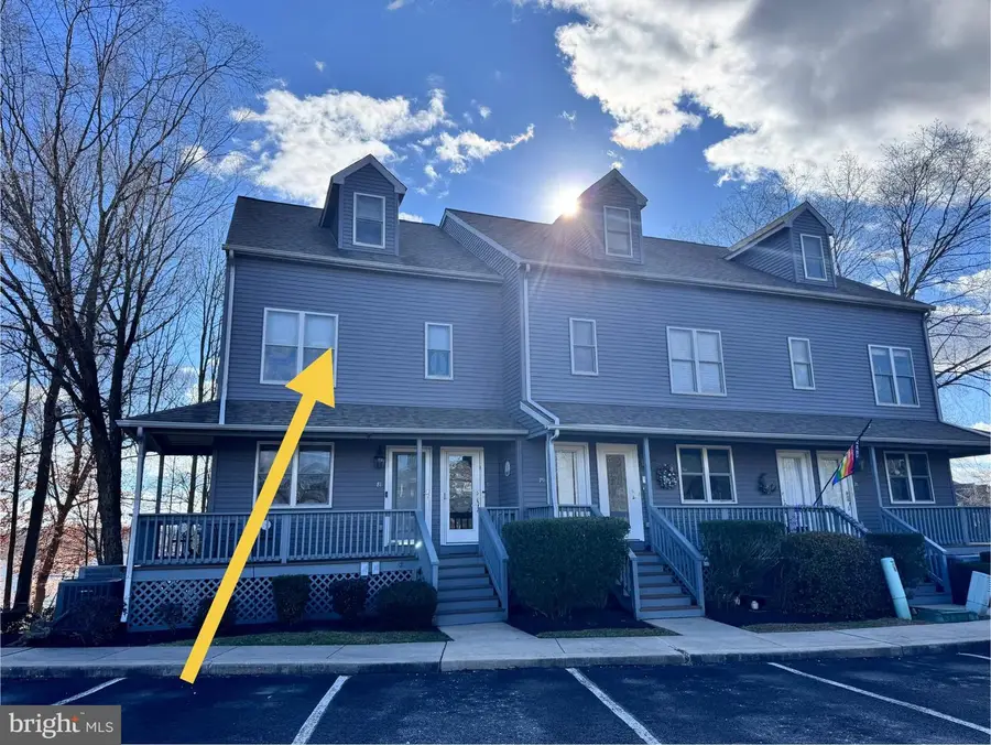 80 Ne Isle Dr, North East, MD 21901 - Image #3