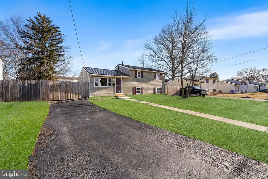 34 Chestnut Dr, Elkton, MD 21921 - Image #2