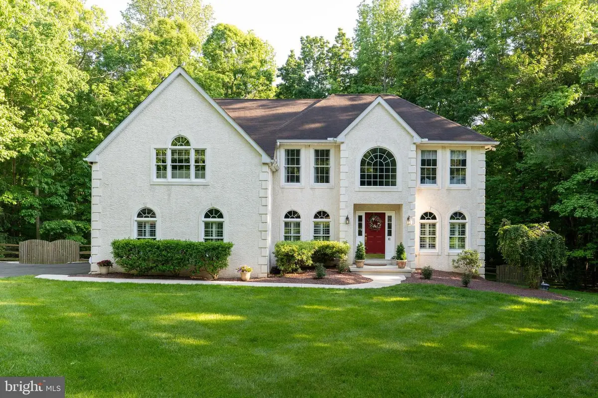 42 Wild Laurel Ct, Elkton, MD 21921 - #1