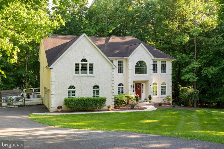 42 Wild Laurel Ct, Elkton, MD 21921 - #2