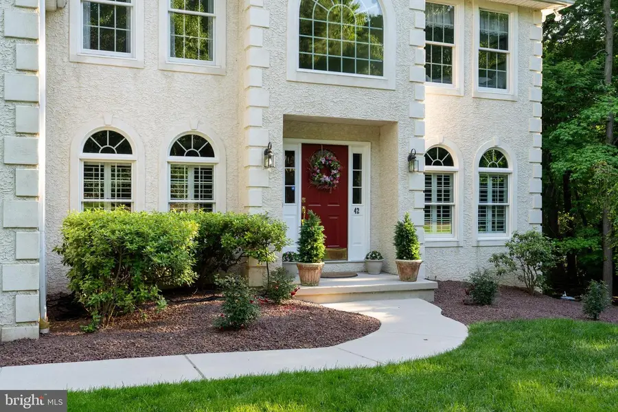 42 Wild Laurel Ct, Elkton, MD 21921 - #3