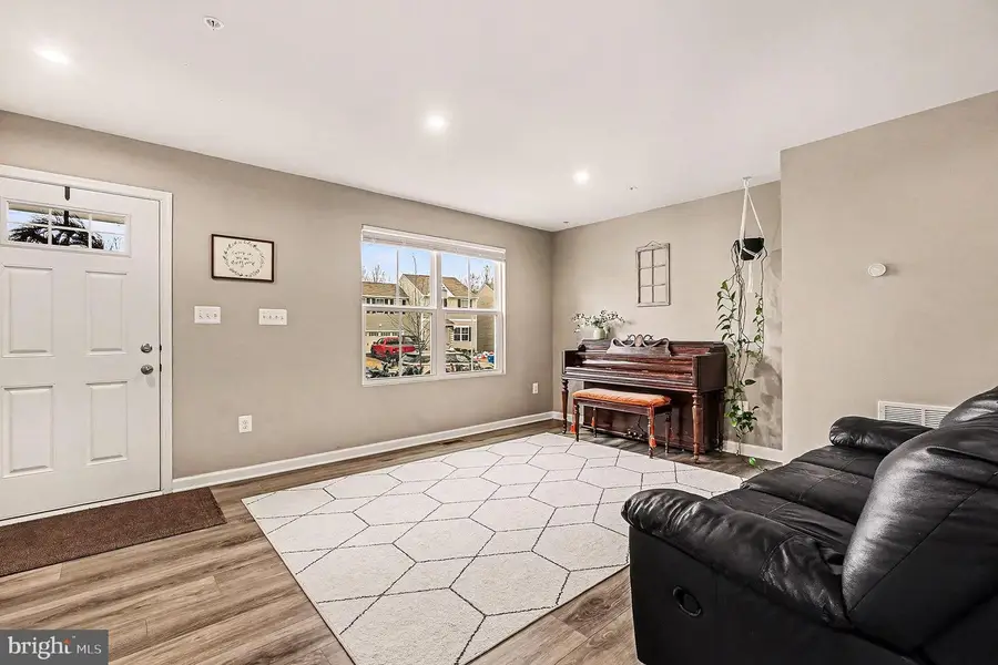 107 Goldspire Dr, Elkton, MD 21921 - Image #2