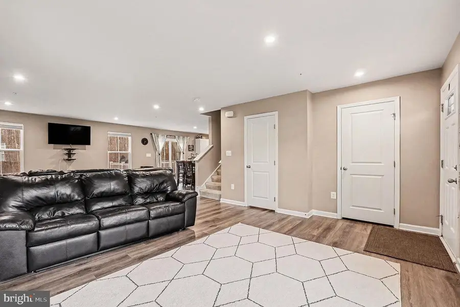 107 Goldspire Dr, Elkton, MD 21921 - Image #3