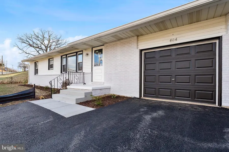 404 Pearl St, Rising Sun, MD 21911 - Image #3