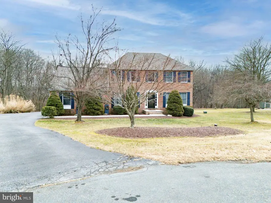 108 Mendenhall Rd, Elkton, MD 21921 - Image #2