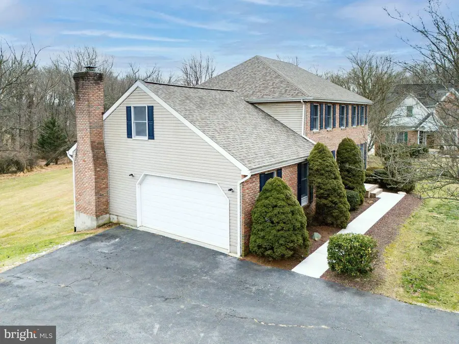 108 Mendenhall Rd, Elkton, MD 21921 - Image #3