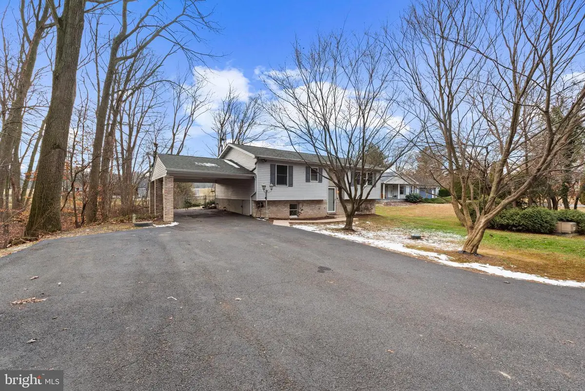 64 East Dr, Rising Sun, MD 21911 - Image #1