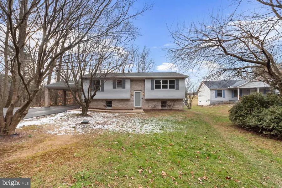 64 East Dr, Rising Sun, MD 21911 - Image #2