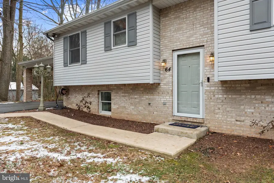 64 East Dr, Rising Sun, MD 21911 - Image #3