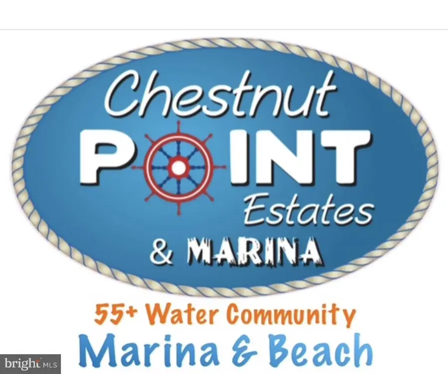 14 White Oak Dr, Perryville, MD 21903 - Image #2