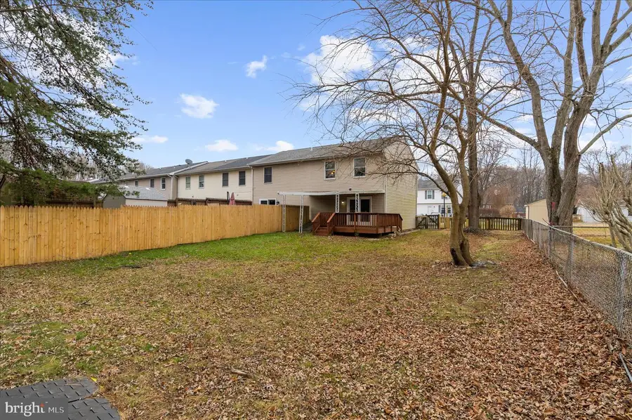 10 Owen Ct, Perryville, MD 21903 - Image #2