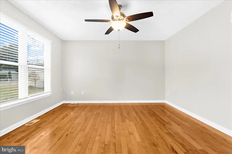 10 Owen Ct, Perryville, MD 21903 - Image #3