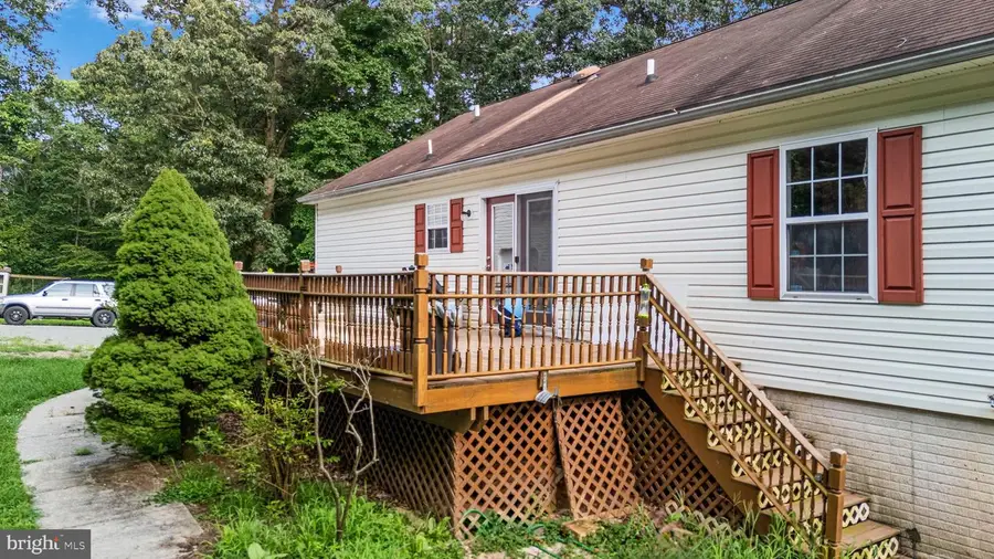 341 Goosemar Rd, Rising Sun, MD 21911 - Image #2