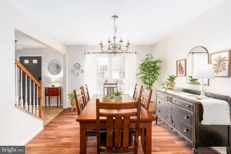 2 Green Brier Ct, North East, MD 21901 - Image #3